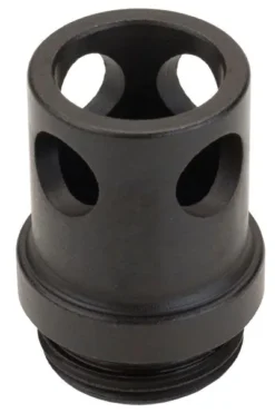 Replacement Sioux Shaver Skirt 3/8" - 5/8"