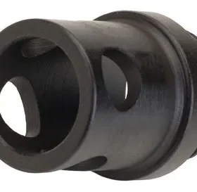 Replacement sioux rivet shaver skirts | Skinpins