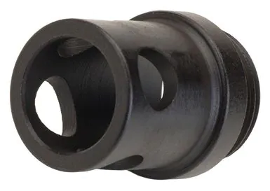 Replacement sioux rivet shaver skirts | Skinpins
