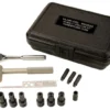 Jo Bolt Installation Kit | Skinpins
