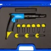 Jo-Bolt Pneumatic Pistol Driver Kit S540MTD | Skinpins
