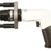 Rivet Shaver 88750 | skinpins