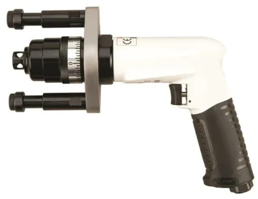 Rivet Shaver 88750 | skinpins