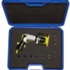 Rivet Shaver Kit | Skinpins