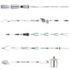 Stahlwille Large workshop tool set / Skinpins