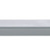 Stahlwille Torque wrench MANOSKOP® with dial gauge and fixed ratchet (50450080) / Skinpins