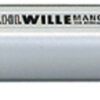 Stahlwille Torque wrench MANOSKOP® with fixed square drive (50190081) / Skinpins