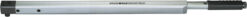 Stahlwille Torque wrench MANOSKOP® with fixed square drive (50190081) / Skinpins