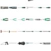 13205A Maintenance Tool Set | Skinpins