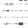 Stahlwille 13211A Sheetmetal Tool Set | Skinpins