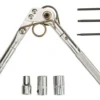 Hi-Lok Tight Squeeze Kit | Skinpins