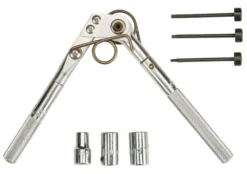 Hi-Lok Tight Squeeze Kit | Skinpins