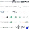 Stahlwille Large workshop tool set (97840312) / Skinpins