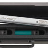 Stahlwille Wheel assembly set (96507214) / Skinpins