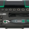 Stahlwille Torque tool set with SENSOTORK® 701/32/1 (96090005) / Skinpins