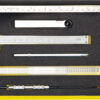 Stahlwille Tool in TCS inlay (96838789) / Skinpins