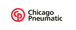 Chicago Pneumatic