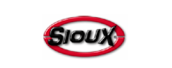 Sioux Tools