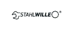 Stahlwille Tools