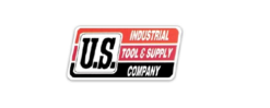 US Industrial Tool / Zephyr