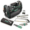 Stahlwille Professional tool kit basic equipment 91530901 / Skinpins