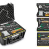Stahlwille Assortment tools 98814893 / Skinpins