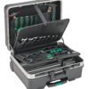 Stahlwille Assortment tools in case 98830184 / Skinpins