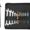 Stahlwille Multifunctional tool set 97241221 / Skinpins