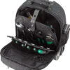 Stahlwille Multi Use tool set 98810302 / Skinpins