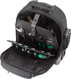 Stahlwille Multi Use tool set 98810302 / Skinpins