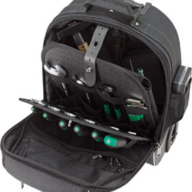 Stahlwille Multi Use tool set 98810302 / Skinpins