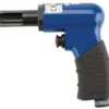 Pistol Grip Spring Cleco Installation Tool / Skinpins