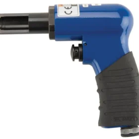 Pistol Grip Spring Cleco Installation Tool / Skinpins