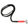 Sioux Angle Pencil Die Grinder (5977) / Skinpins