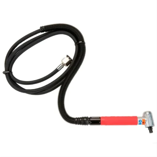 Sioux Angle Pencil Die Grinder (5977) / Skinpins