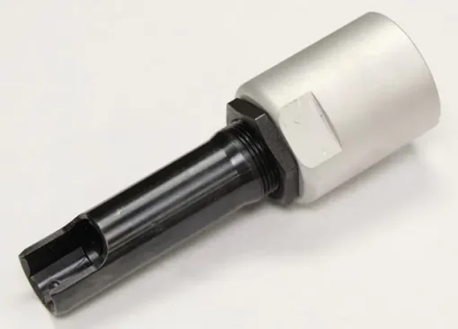 Sioux Skin Clamp Runner Assembly SR9A-25 / Skinpins