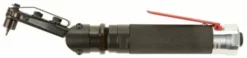 Jiffy 20° Ratchet Hi-Lok Wrench 1000 RPM