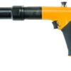 AirForce Pneumatic Cleco Runner with Guide Bushing / Skinpins