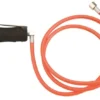 Pneumatic Spring Cleco Installation & Removal Tool / Skinpins