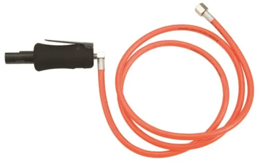 Pneumatic Spring Cleco Installation & Removal Tool / Skinpins