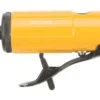 Texas Inline Mini Die Grinder / Skinpins