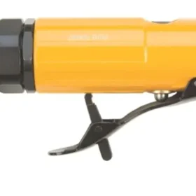 Texas Mini Die Grinder 90°/ Skinpins