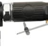 ACAT 90° Mini Die Grinder / Skinpins