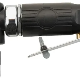 ACAT 90° Mini Die Grinder / Skinpins