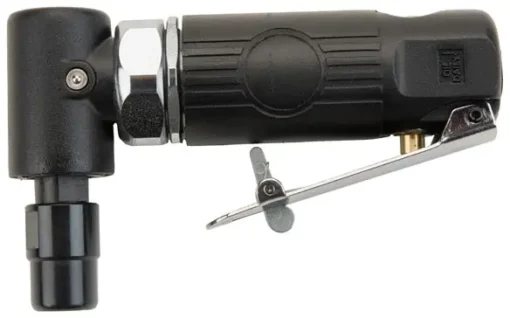 ACAT 90° Mini Die Grinder / Skinpins