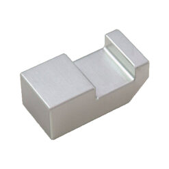 Tungsten Bucking Bars