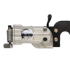 3000C Pneumatic Riveter | Skinpins.com
