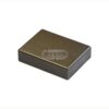 Tungsten Bucking Bar TB2 1.16 lbs | Skinpins