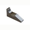 Tungsten Bucking Bar TB8 2.76 lbs | Skinpins