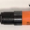 Dotco Ergo 90° Drill 15LS287-62/ Skinpins